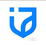 Insurance agent