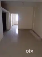Badriprasad Apartment, Bargarh