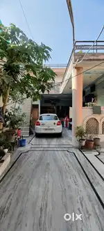 275 Sq. Ft. House for sale in Tripuri, Patiala