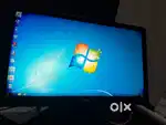 A Computer Setup