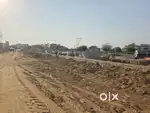 2 बीघा जमीन @Bagru Ramola Road