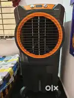 ONIDA Air cooler