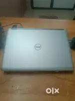 Dell Latitude E7440