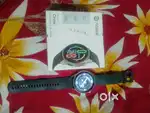 Noise NSW -110 Smart watch
