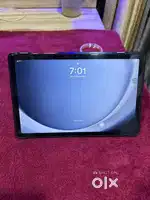 A9 plus samsumg fresh