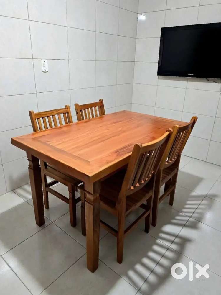Restaurant furniture Hotel furniture outdoor Indore furniture