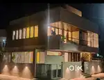 1RK for rent