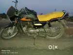 Kdk condition