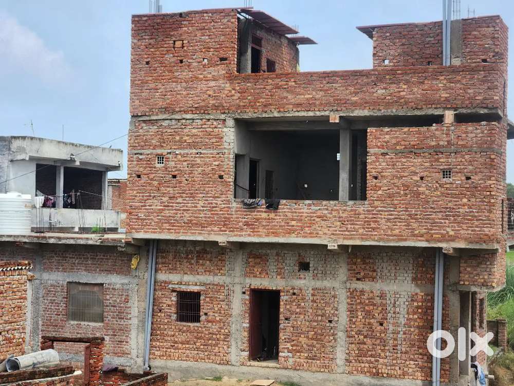 Basavat ke bech apna ghar banay asan kisto m