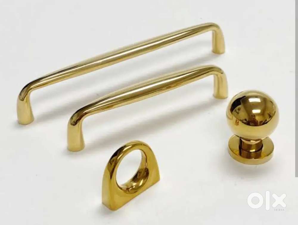 Billing Executive (FEMALE)