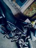 Smooth running