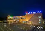 JOB VACANCIES ARE AVAILABLE IN LULU MALL !
CALL TO MISS SUPRIYA MA'AM