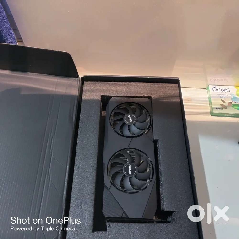 2070super 8gb ram ama leijei