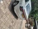 Driver for commercial car