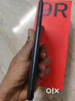 ONE PLUS 9R