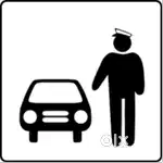 Personal Drivers - Puducherry