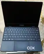 Primebook Wi-Fi