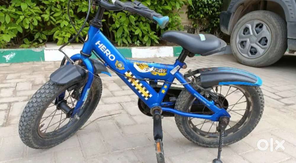Bicycle. Electronic. Good.  Condition.
