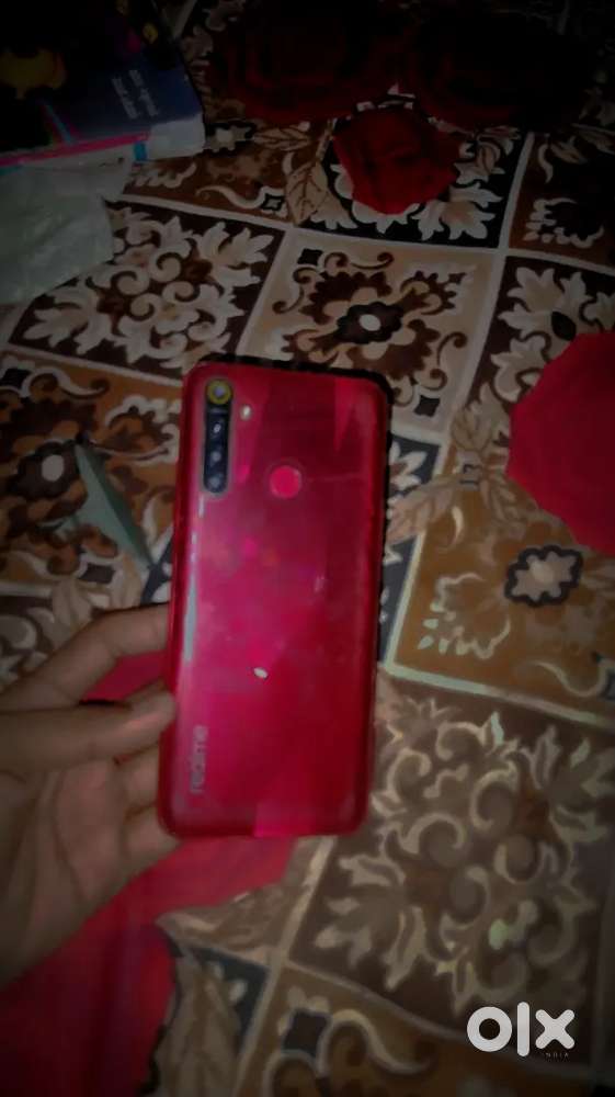 Best condition