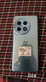 OnePlus 12R