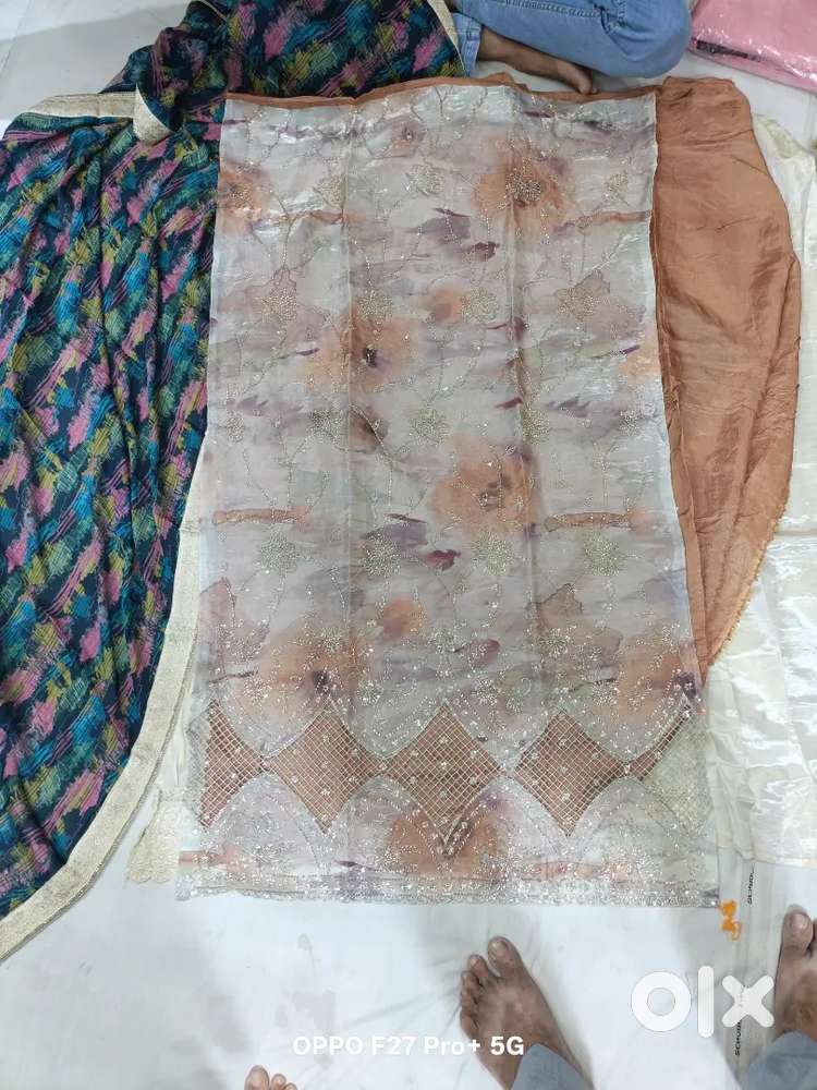 Good quality low price