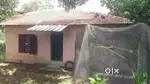 House for sale (10 cent) in Chumathra.