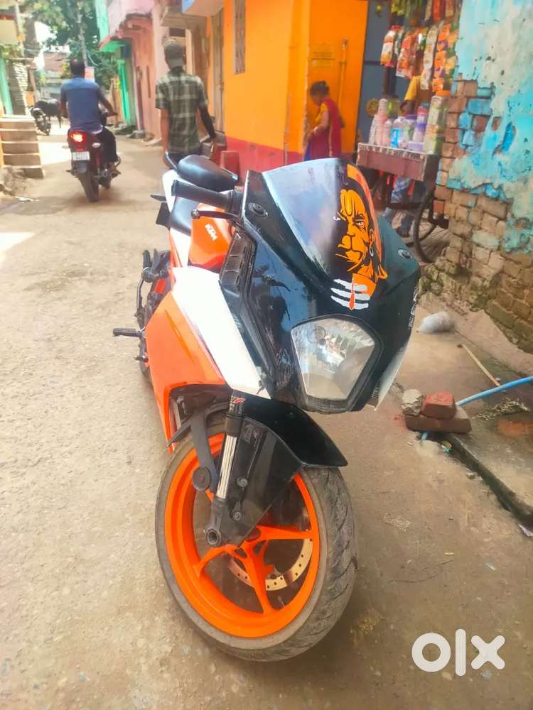Good condition no any problem jisko Lena h wahi msg kare