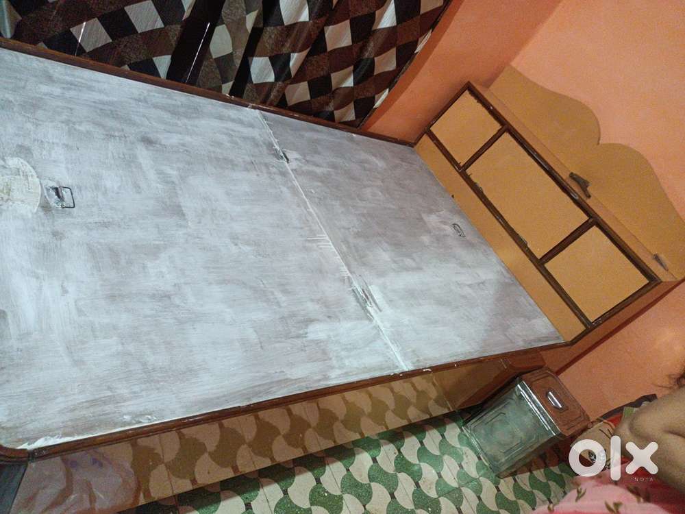 Sing foldable bed best quality