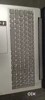 Lenovo i3 12th generation