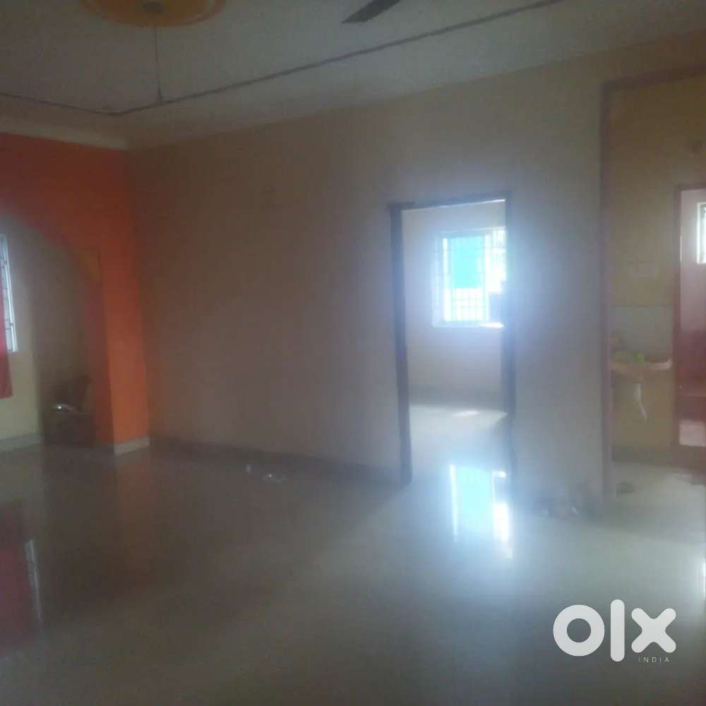 Indipendent House For Sale