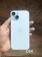Brand new Iphone 15