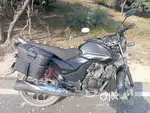full condition me hai