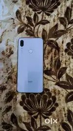 Phone for sale