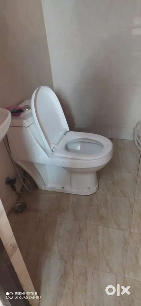 NO BROKERAGE 500+ Luxury Boys PGs with meals & amenities in Noida!