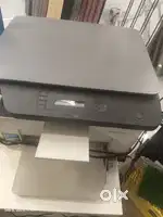 Printer HP Laser MFP 136a