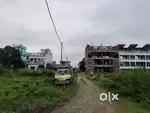 Residential Property