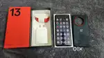 Oneplus 13 - 1TB