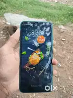 Redmi 9A for sale urgent