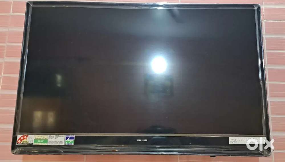 LED TV SAMSUNG for sale