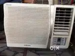 Samsung AC 1.5 ton