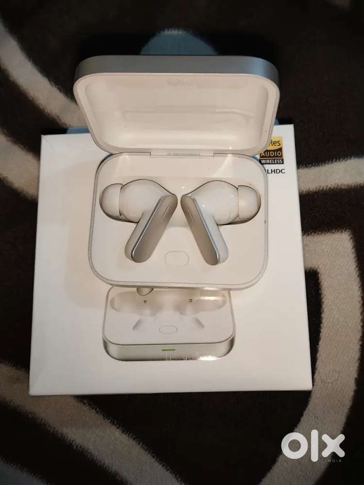 realme air 7 best ear buds