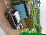 Condition mai ha gadi pura