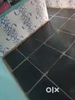 Poco x5 pro 5g