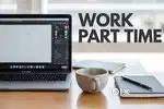 Part-Time Home-Based Job Opportunity