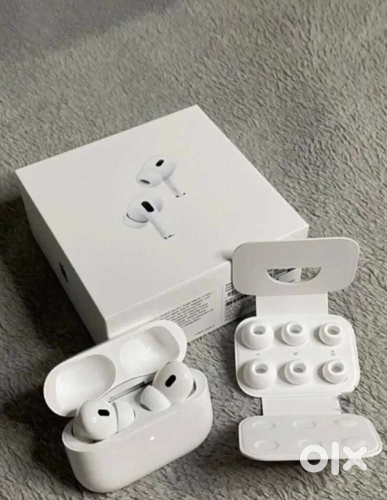 Airpod pro 2