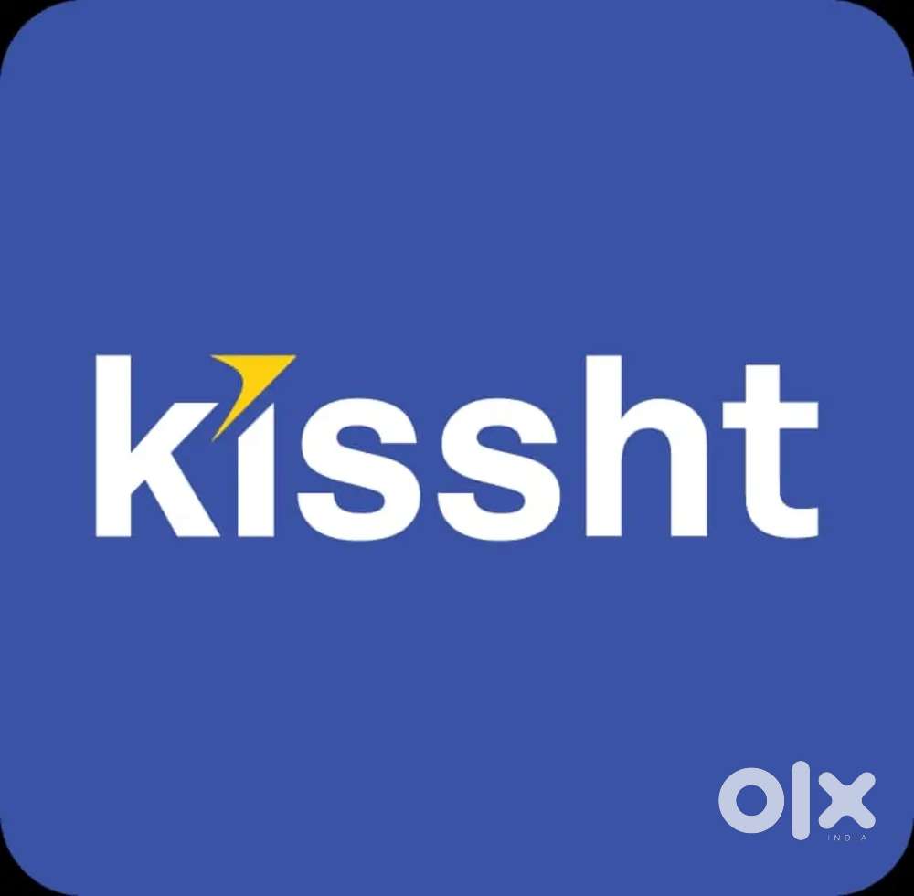 KISSHT &, RING COLLECTION WORK