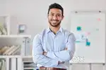 Office assistant    Female