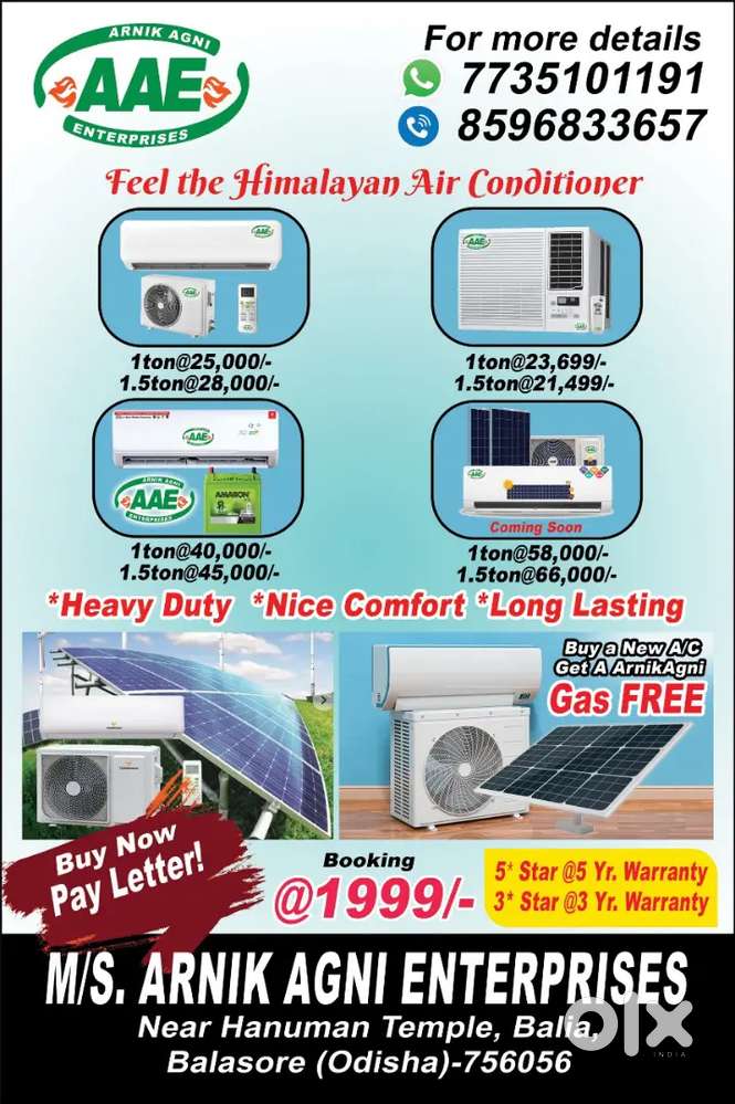 Need marketing executive for formonik