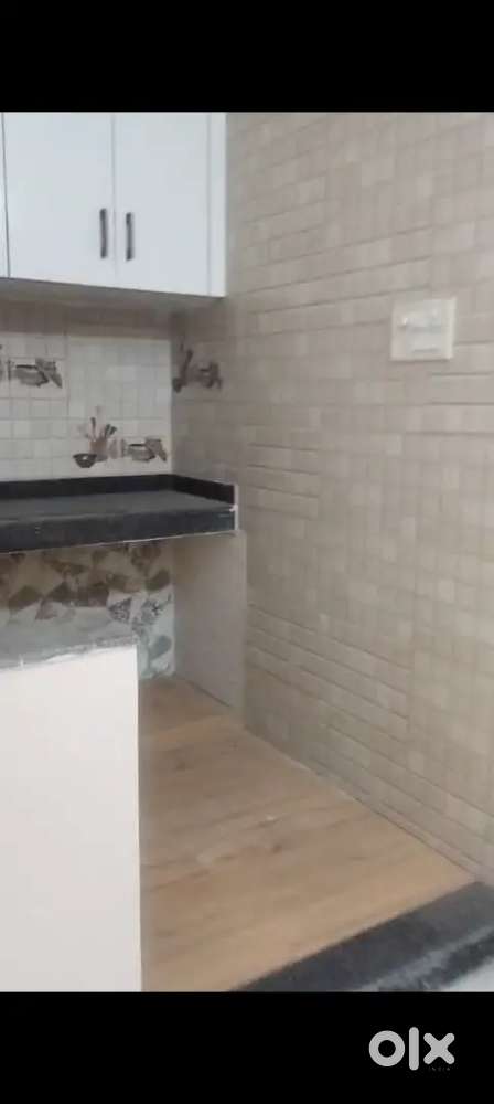 Rent ke liye family falet