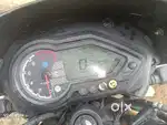 Pulsar 150 2024 model
